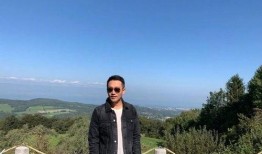 汪小菲司机爆料视频大全,揭秘豪门背后的真实故事