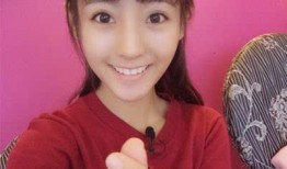 爆料八卦邢菲视频播放下载,揭秘幕后花絮，独家播放下载攻略