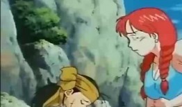 西安网红小雨爆料视频最新,揭秘网红圈幕后真相