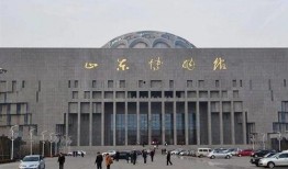 重庆博物馆爆料案件最新,案件背后真相逐步浮出水面