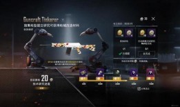 吃鸡宝箱最新爆料,最新爆料带你领略神秘奖励！